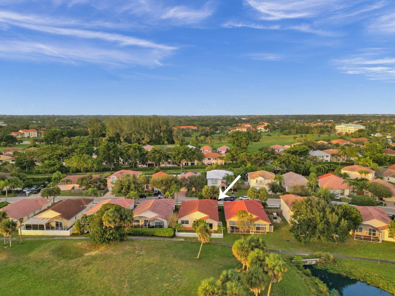 7600 NW 28th Street