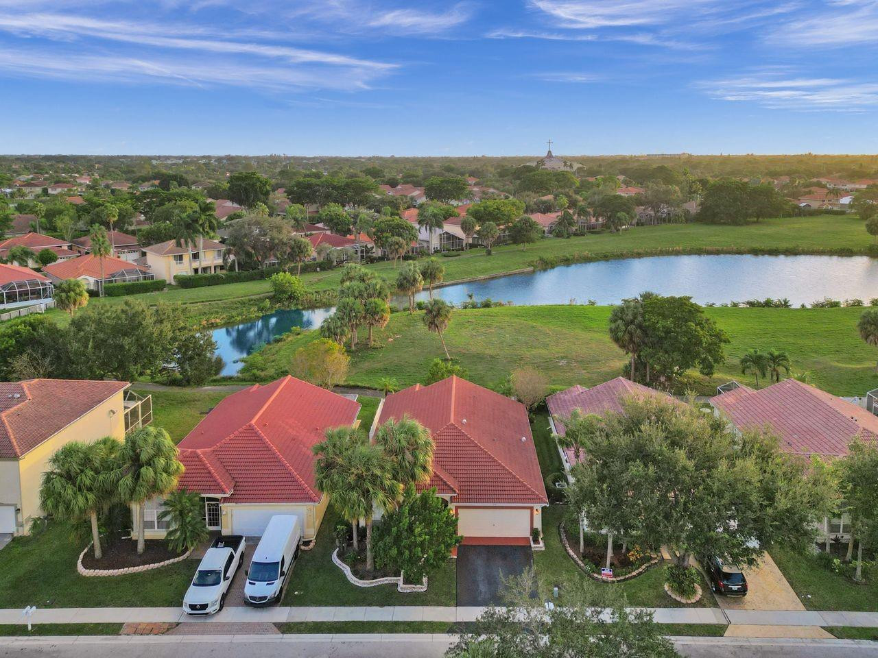 7600 NW 28th Street