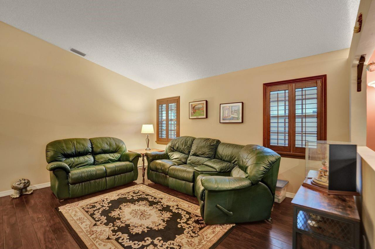 7600 NW 28th Street
