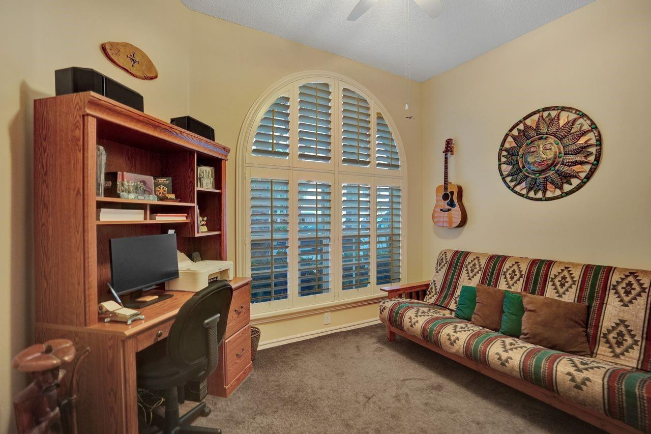 7600 NW 28th Street