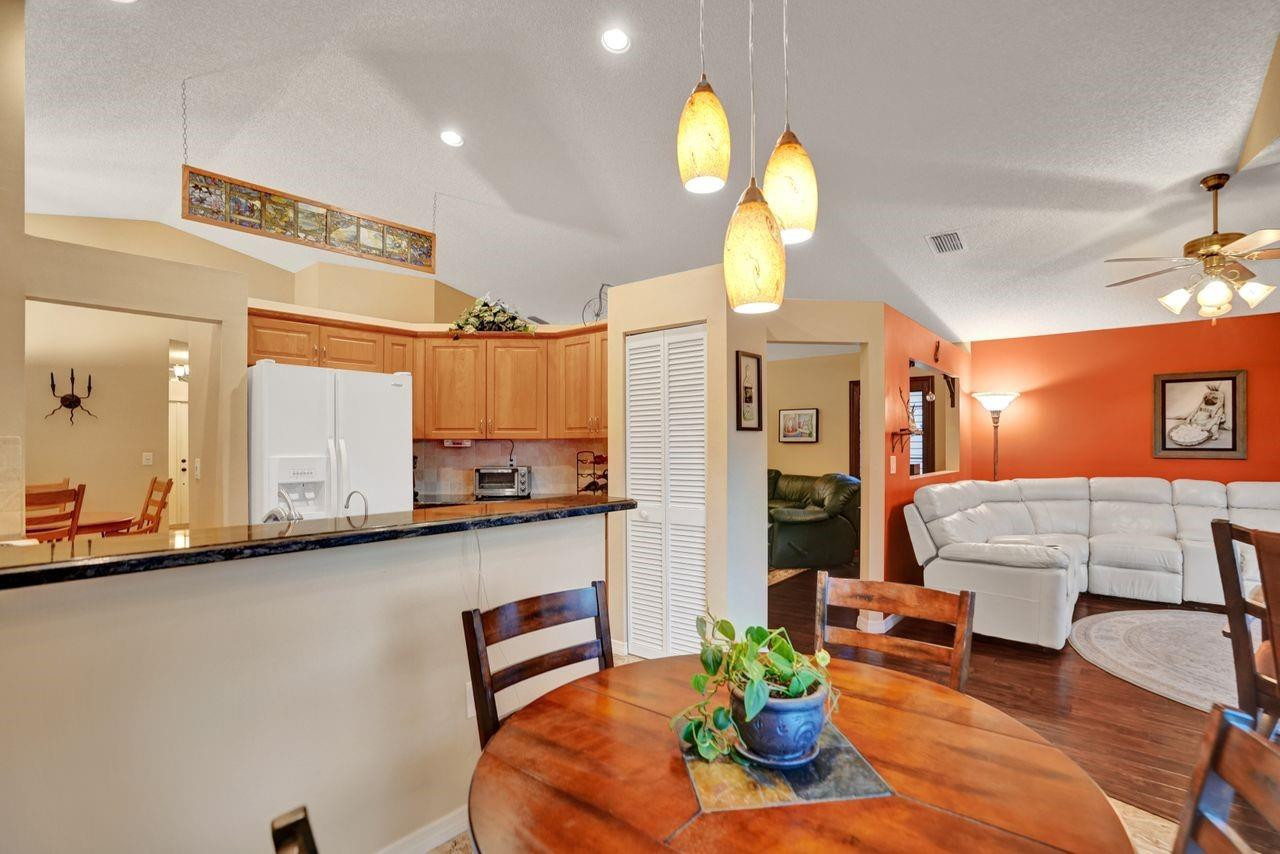 7600 NW 28th Street