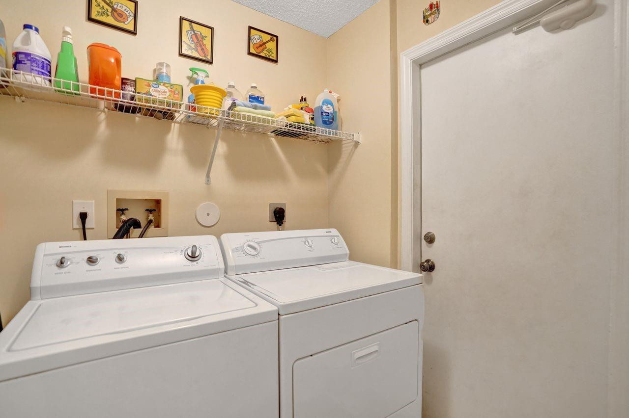 7600 NW 28th Street
