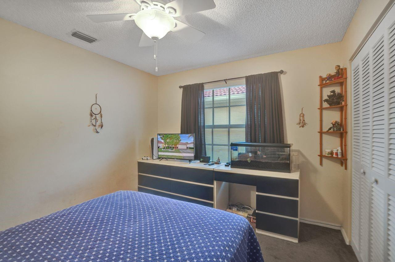 7600 NW 28th Street