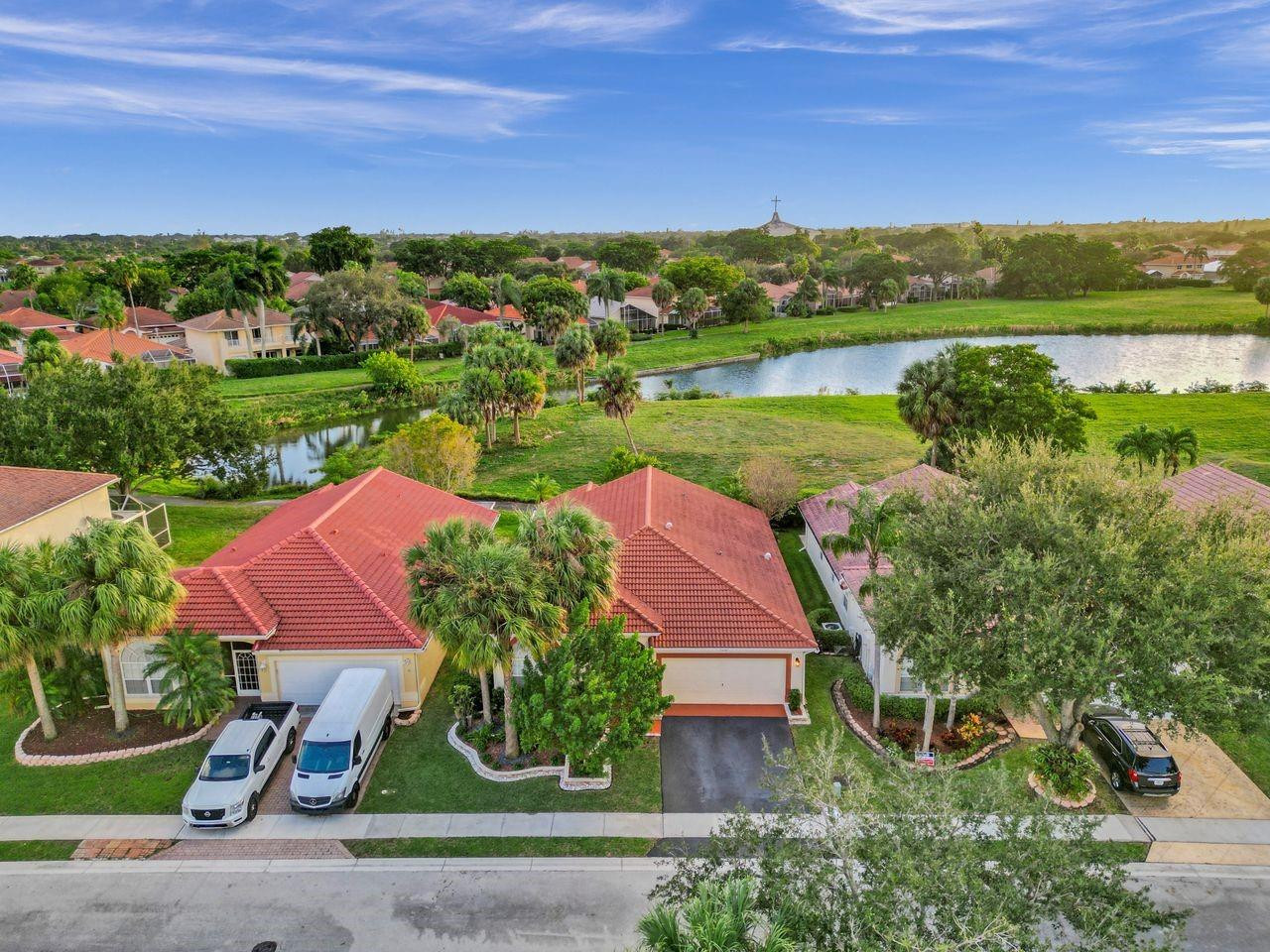 7600 NW 28th Street