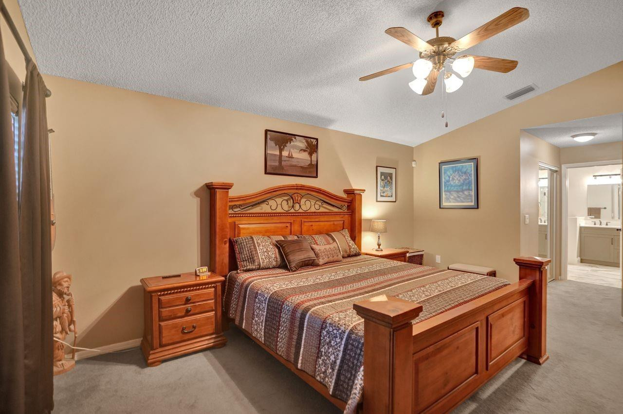 7600 NW 28th Street