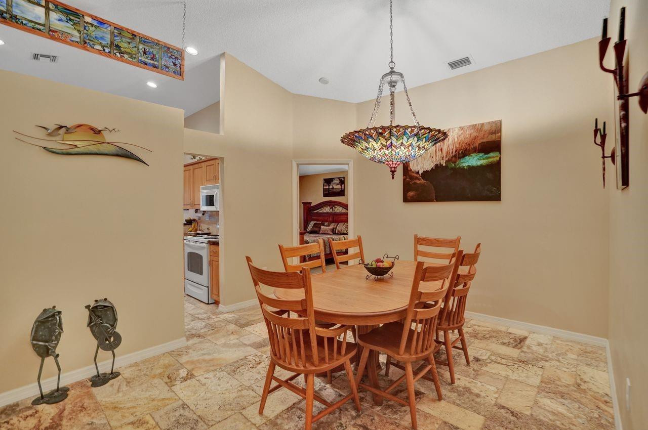 7600 NW 28th Street
