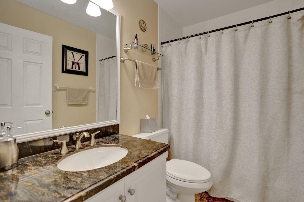 7600 NW 28th Street