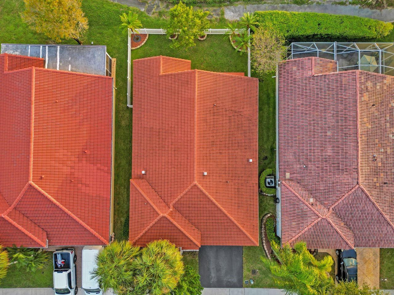 7600 NW 28th Street