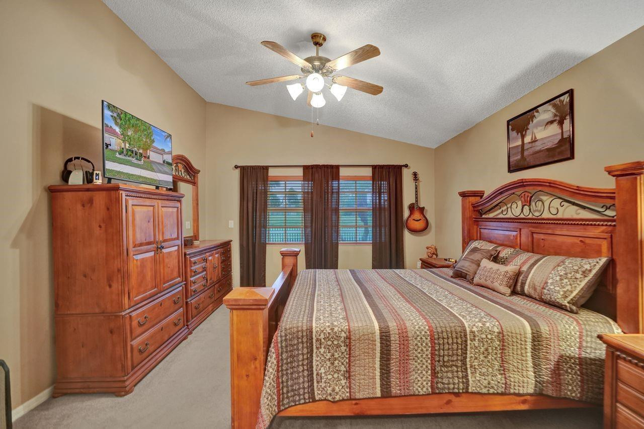 7600 NW 28th Street