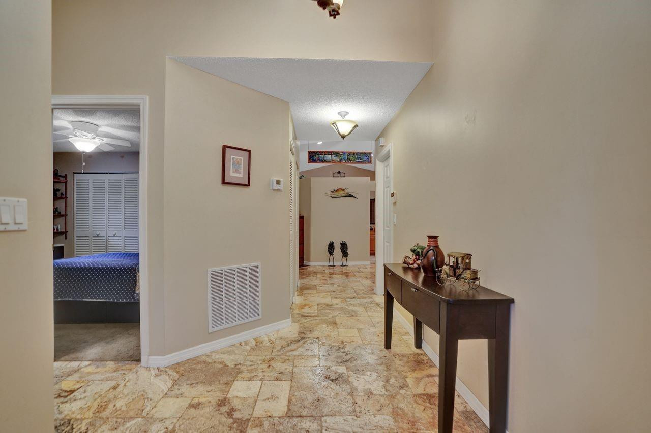 7600 NW 28th Street