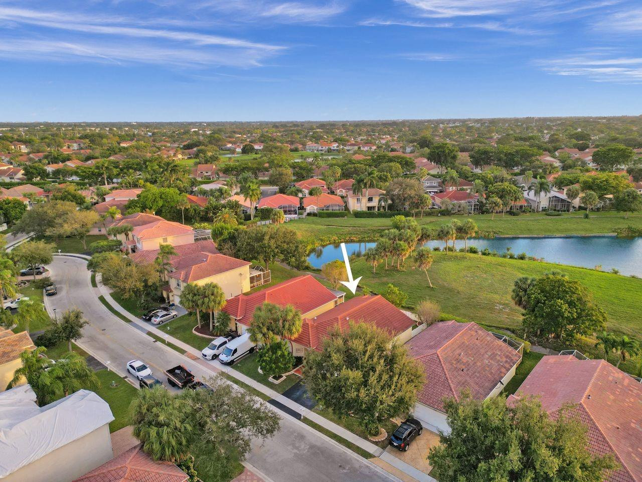 7600 NW 28th Street