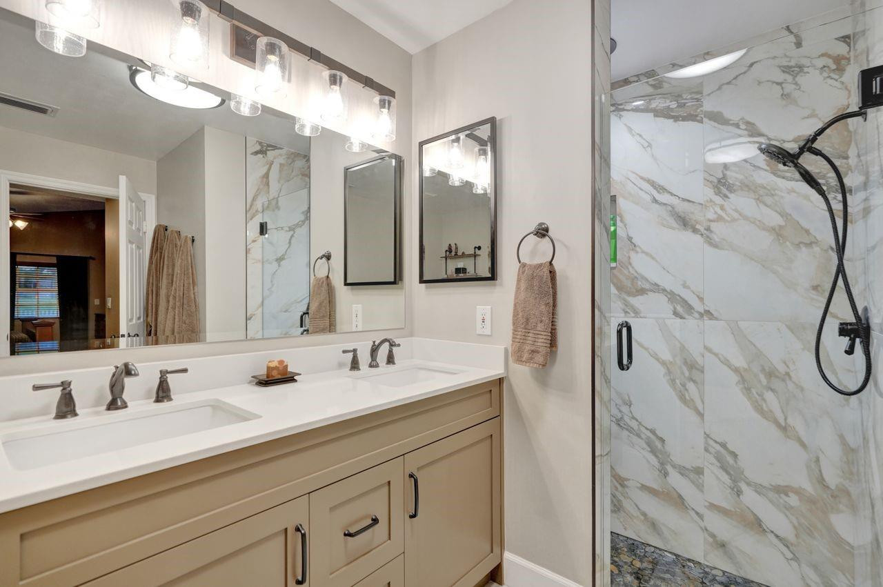 7600 NW 28th Street