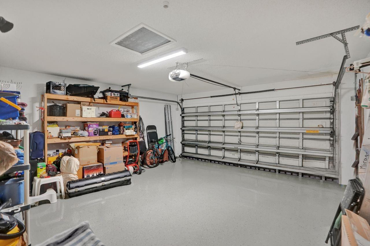 7600 NW 28th Street
