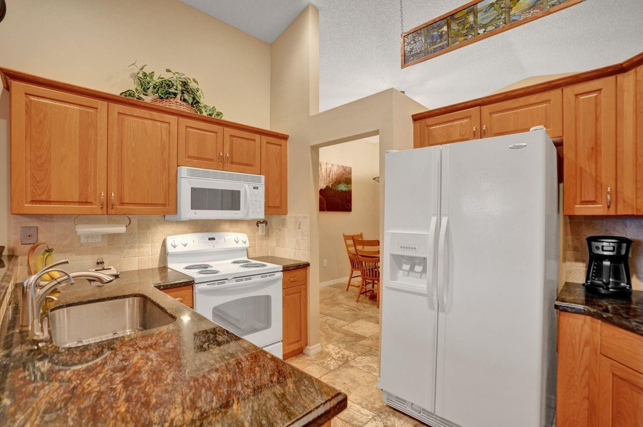 7600 NW 28th Street