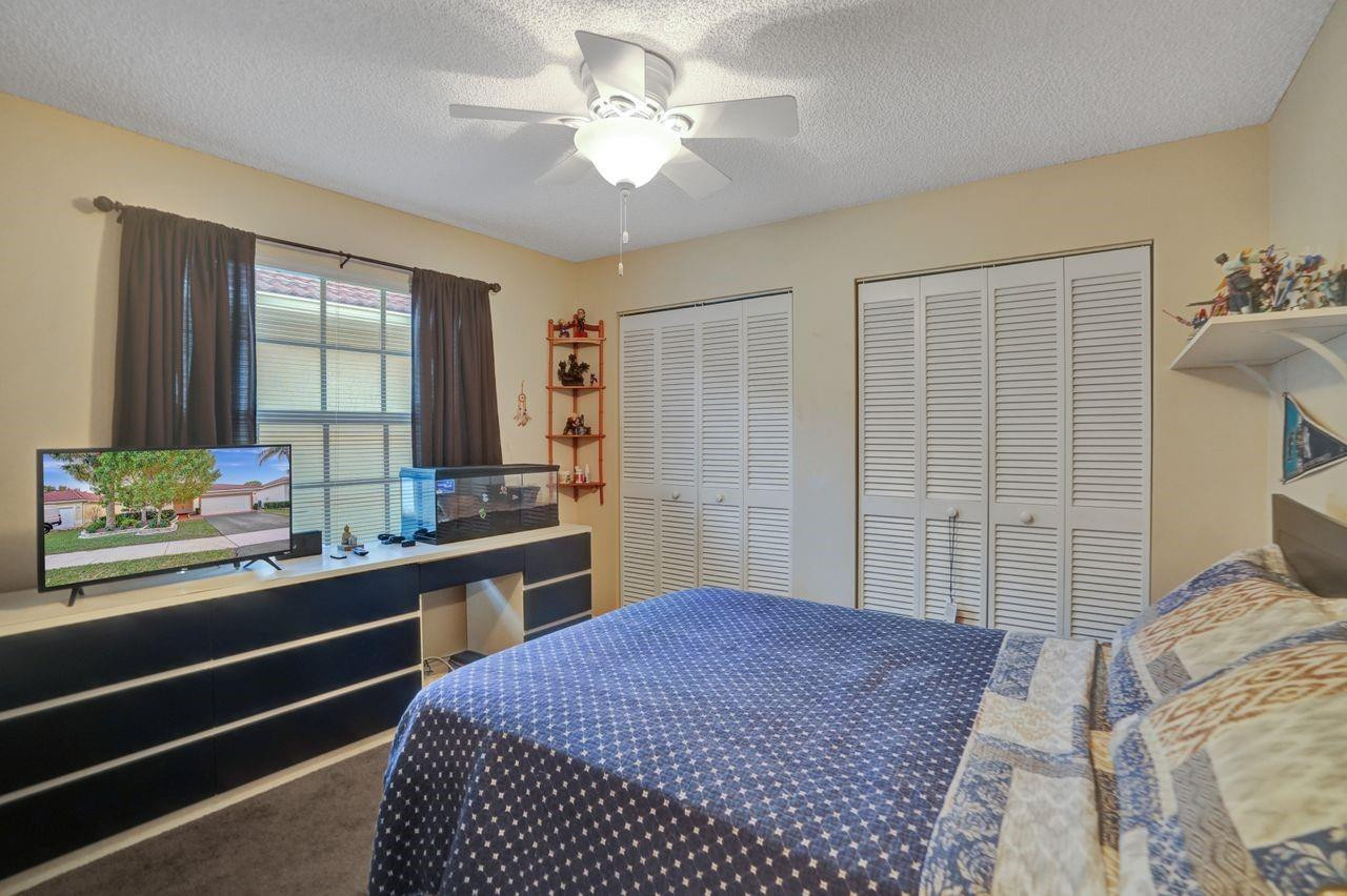 7600 NW 28th Street