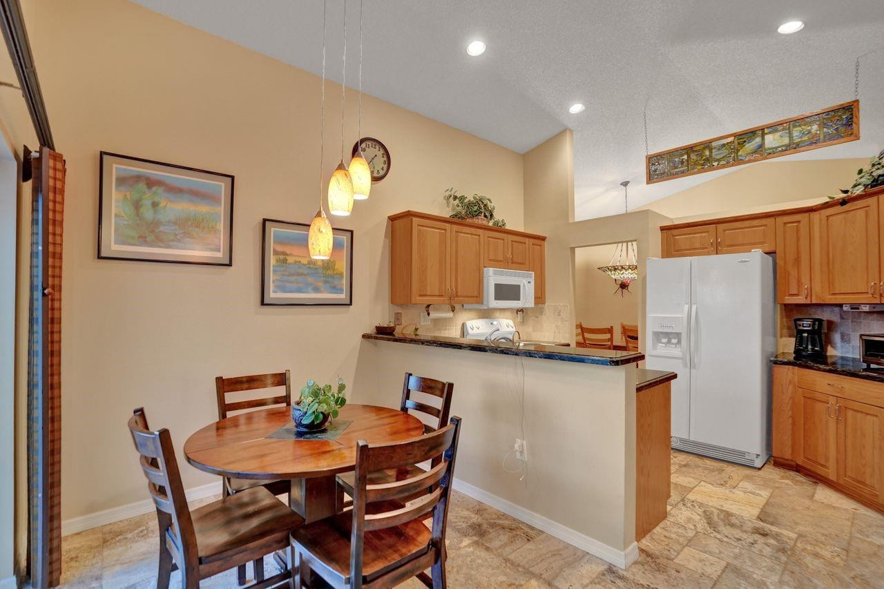 7600 NW 28th Street