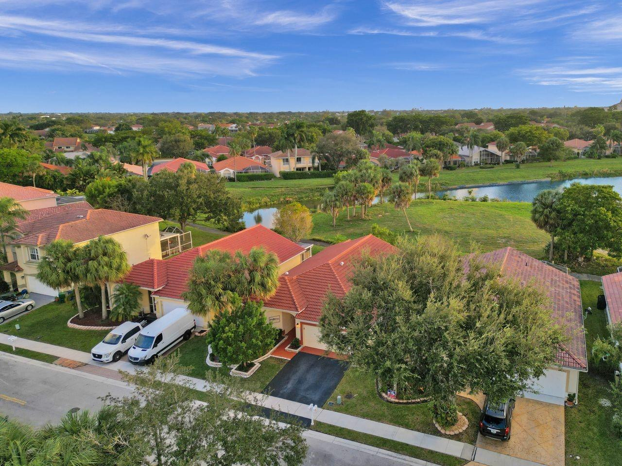 7600 NW 28th Street