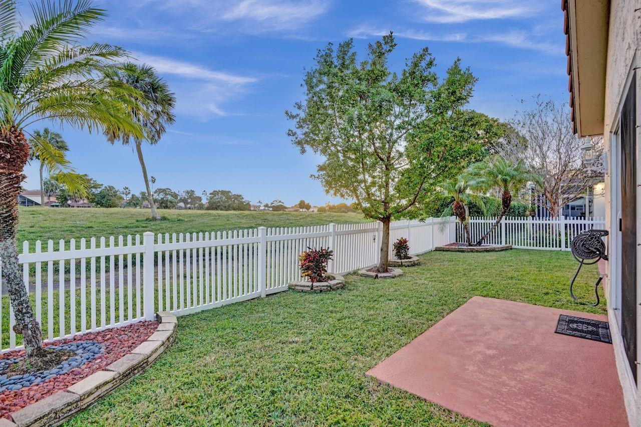 7600 NW 28th Street