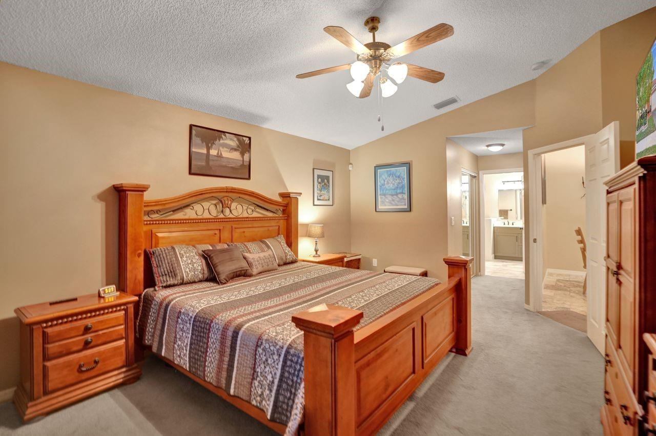 7600 NW 28th Street