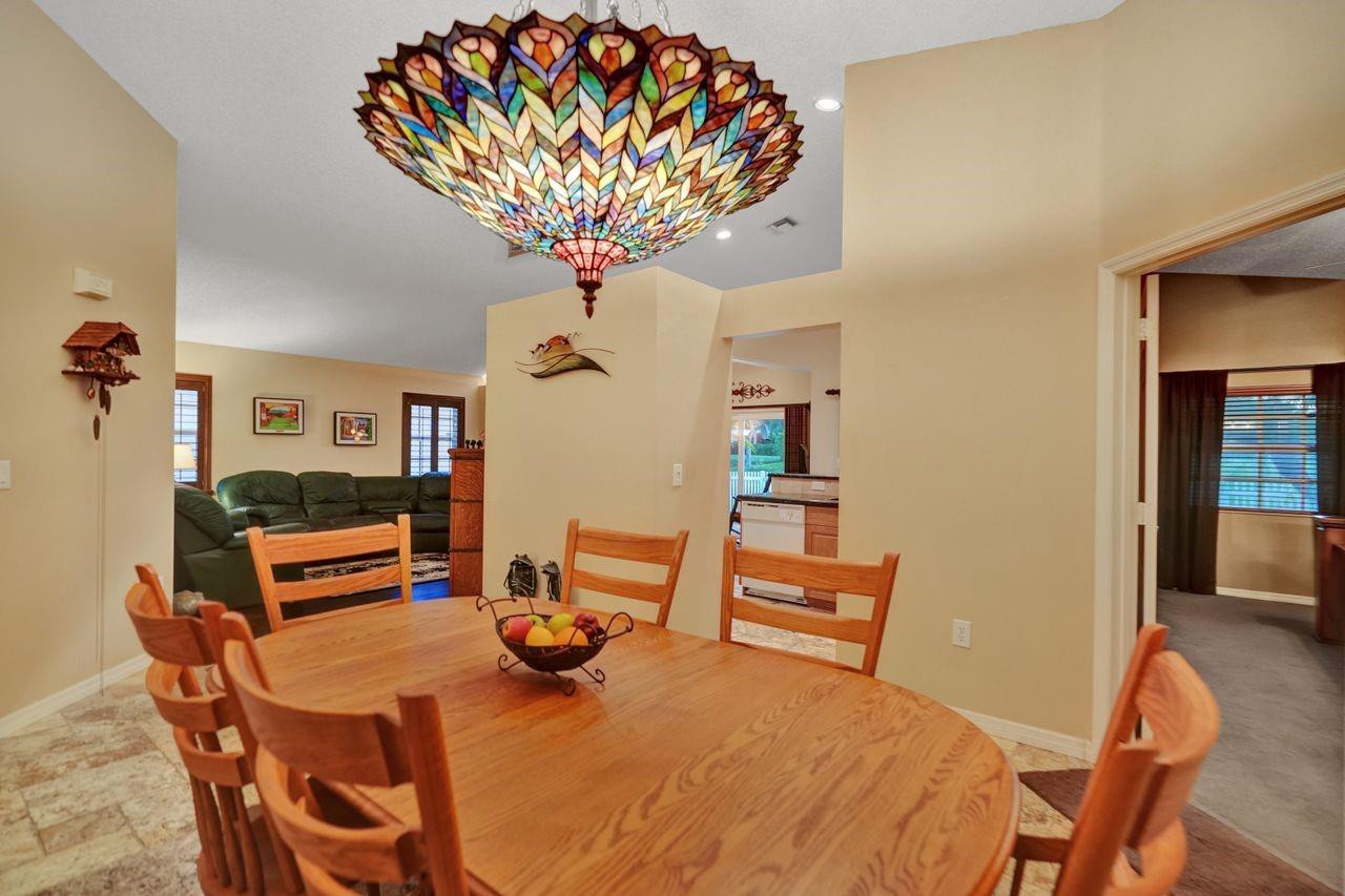 7600 NW 28th Street