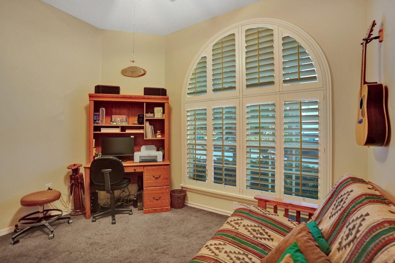 7600 NW 28th Street