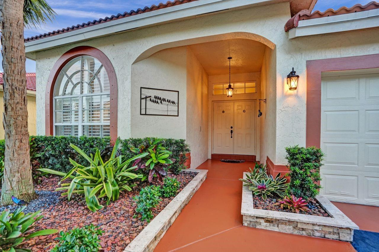 7600 NW 28th Street