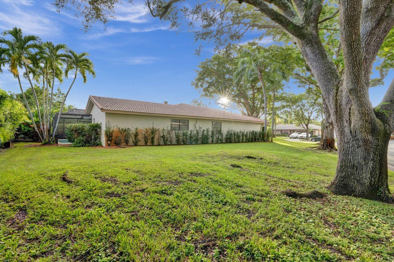 1227 NW 111th Avenue