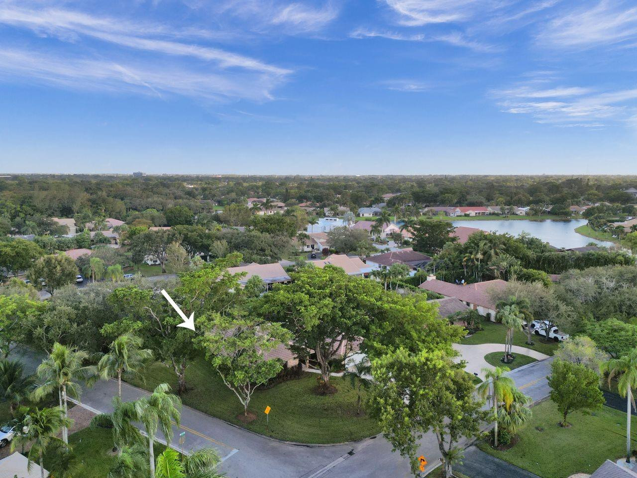 1227 NW 111th Avenue