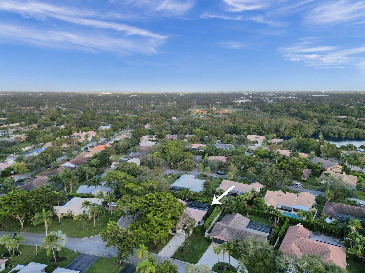 1227 NW 111th Avenue