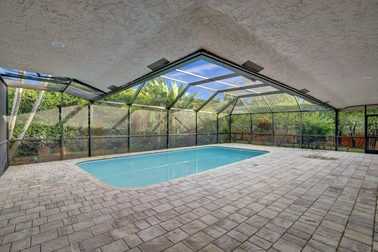 1227 NW 111th Avenue