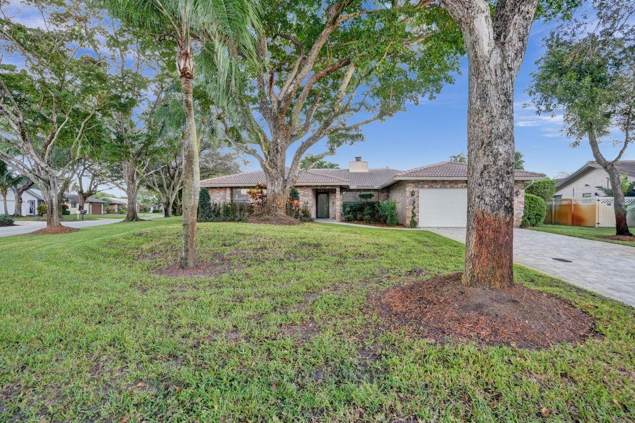 1227 NW 111th Avenue