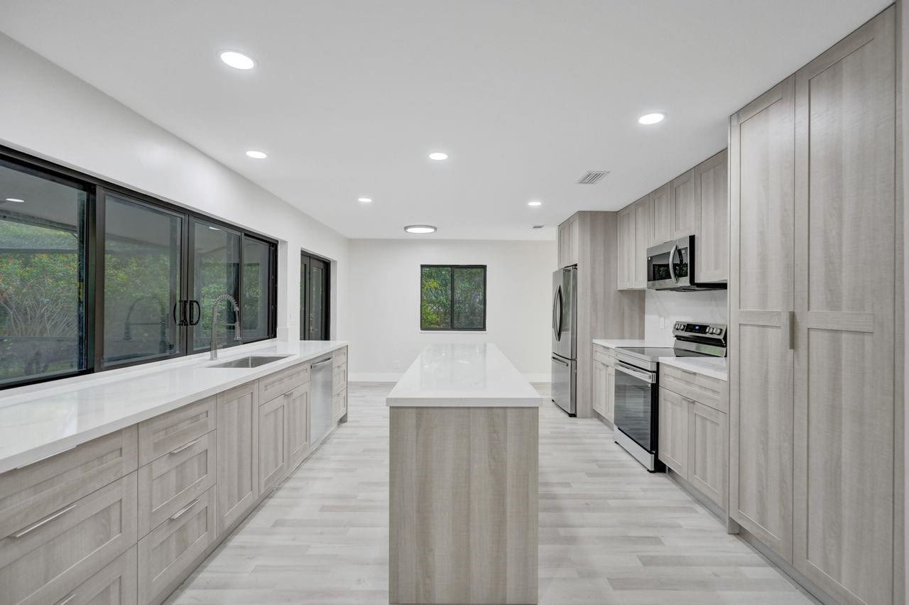 1227 NW 111th Avenue