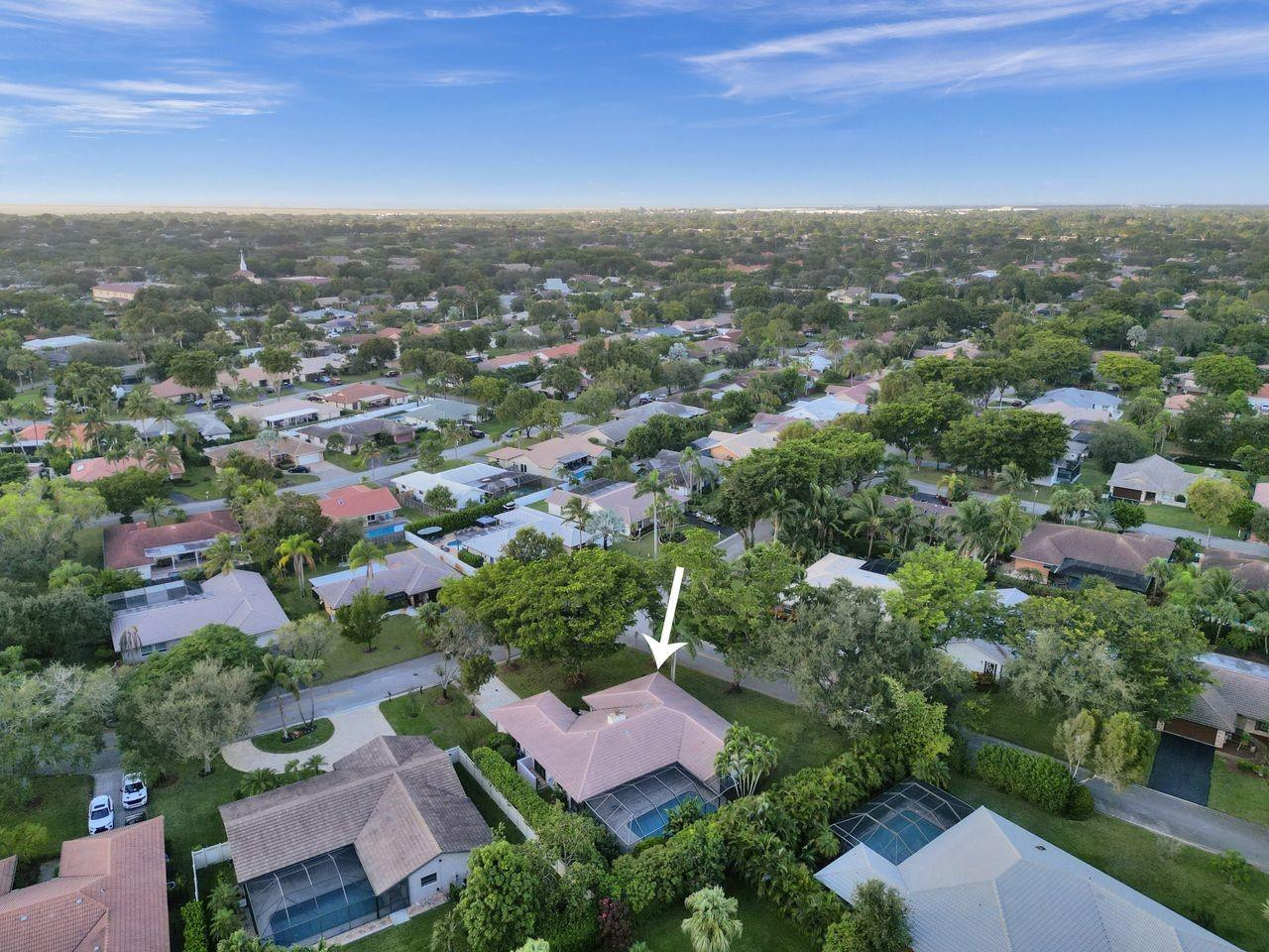 1227 NW 111th Avenue