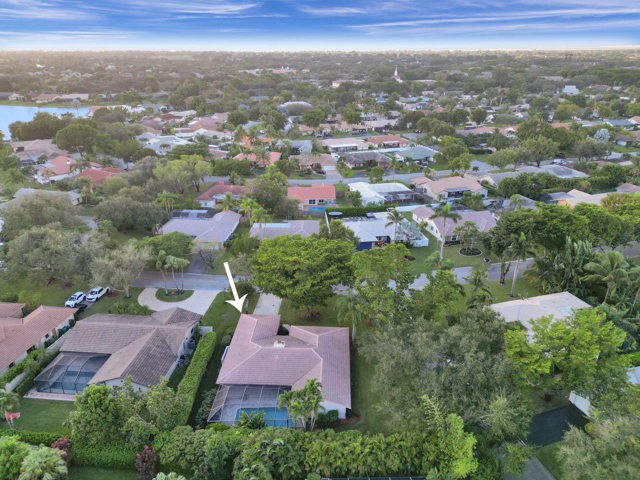1227 NW 111th Avenue