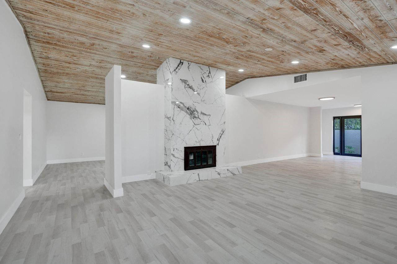 1227 NW 111th Avenue