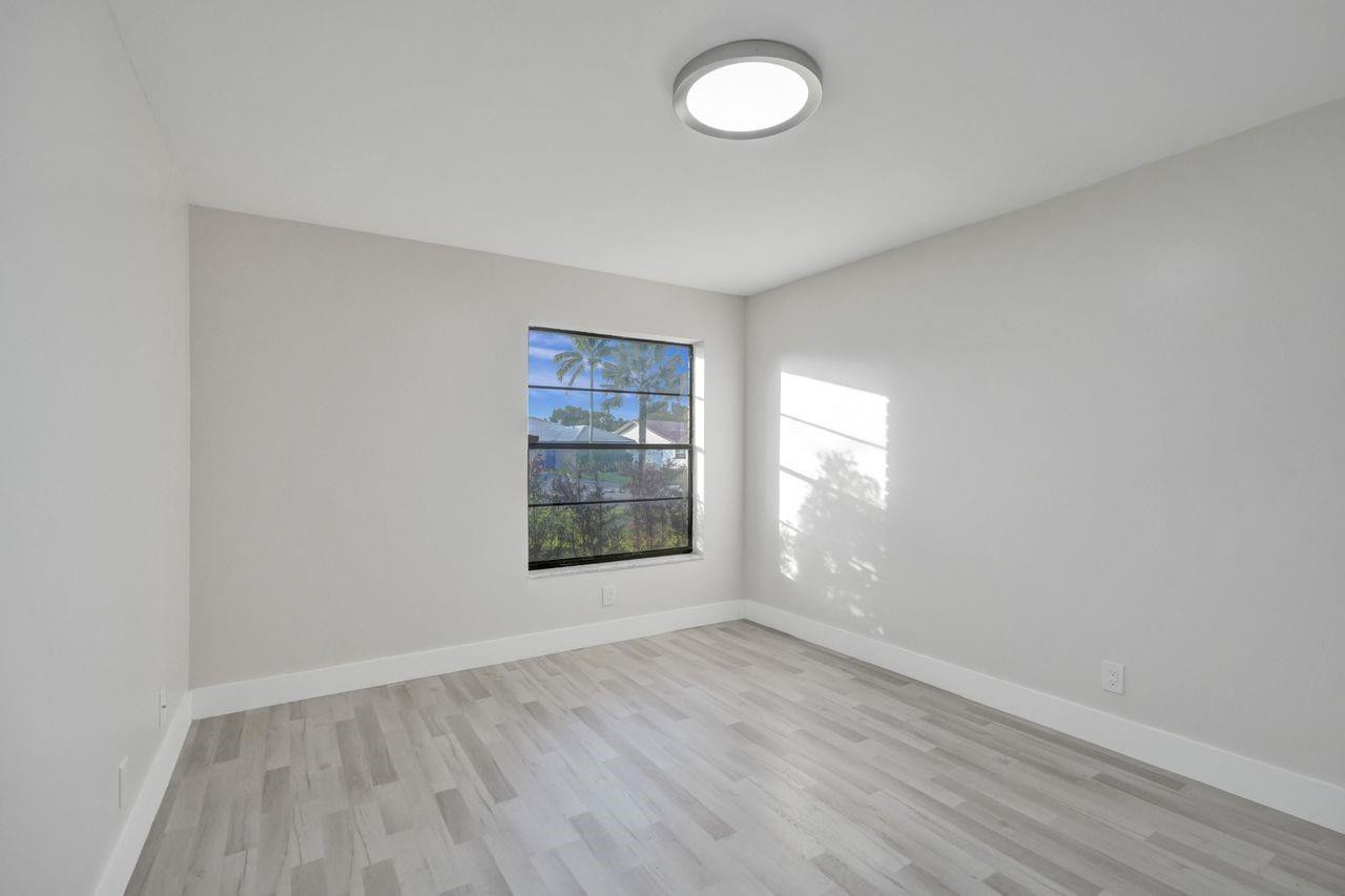 1227 NW 111th Avenue