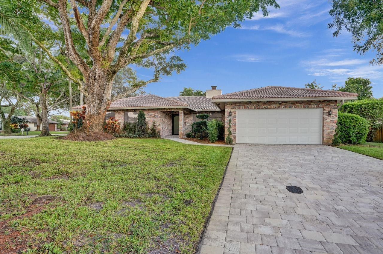 1227 NW 111th Avenue