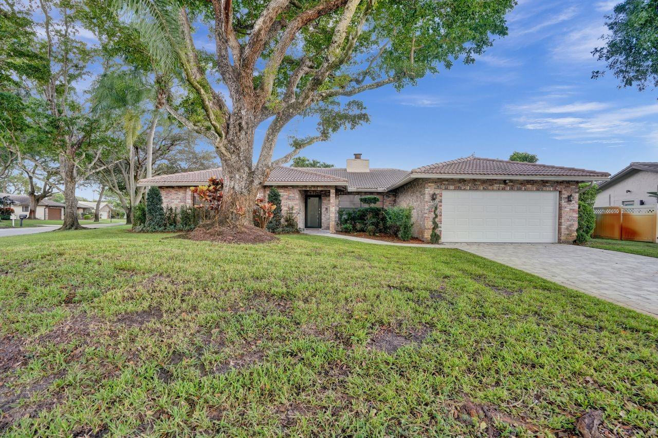 1227 NW 111th Avenue