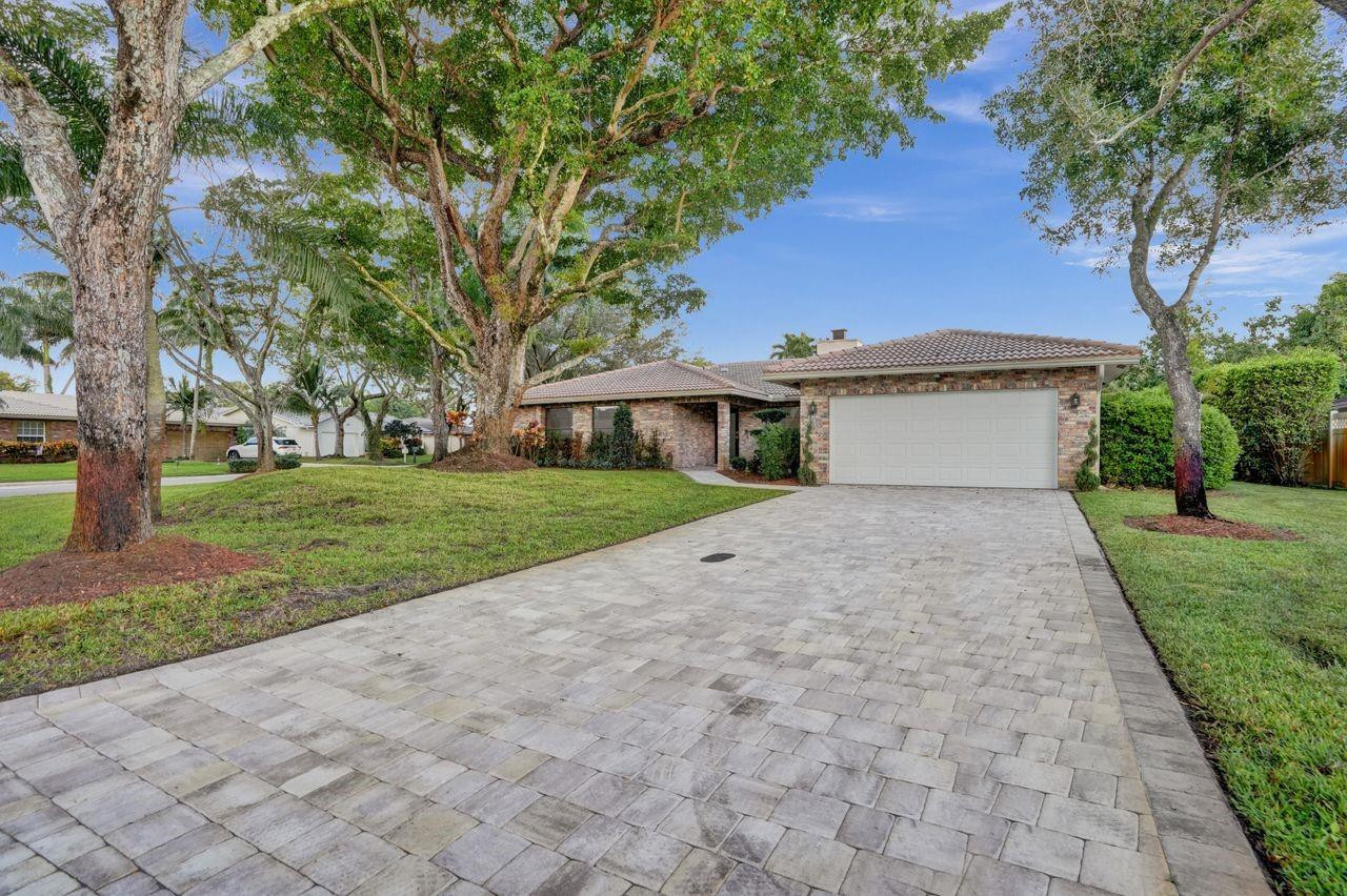 1227 NW 111th Avenue