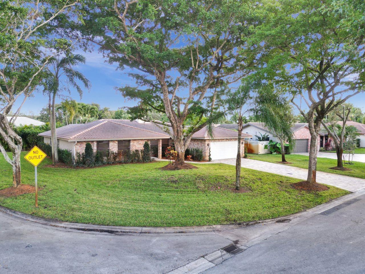 1227 NW 111th Avenue