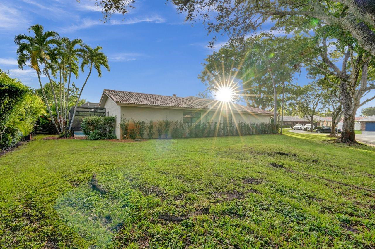 1227 NW 111th Avenue