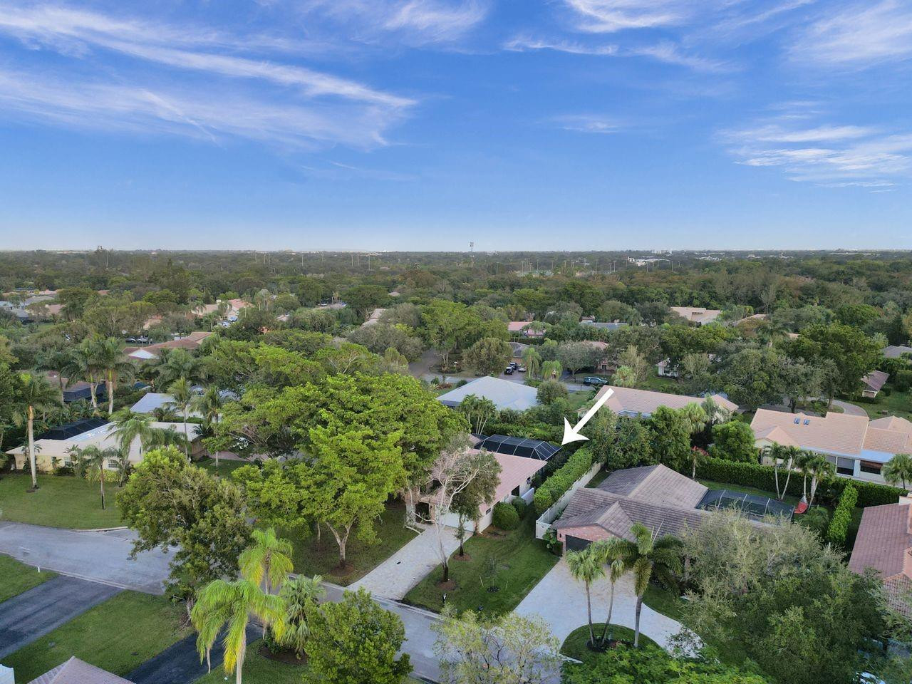 1227 NW 111th Avenue