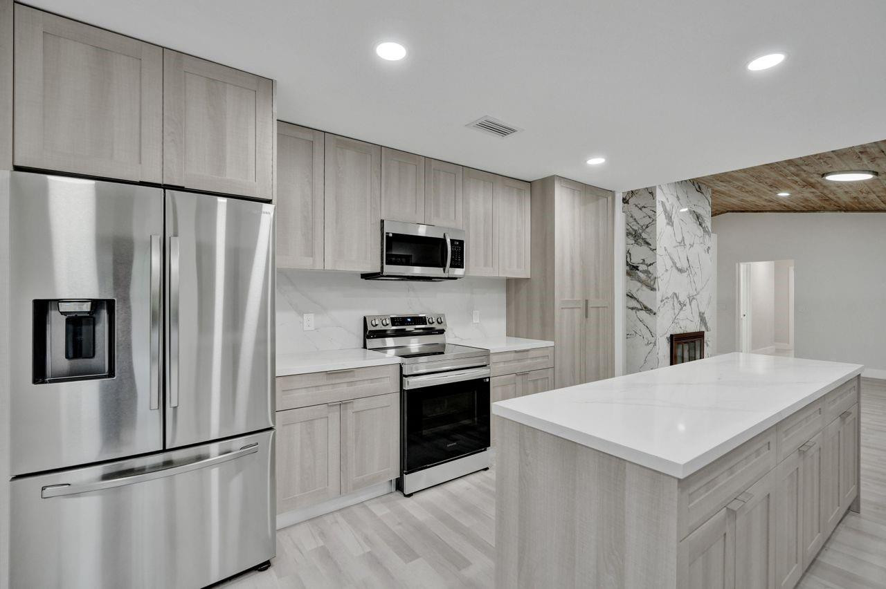 1227 NW 111th Avenue