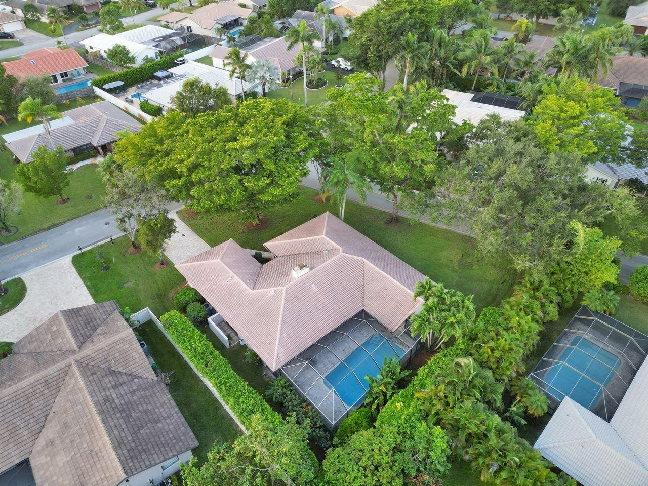 1227 NW 111th Avenue
