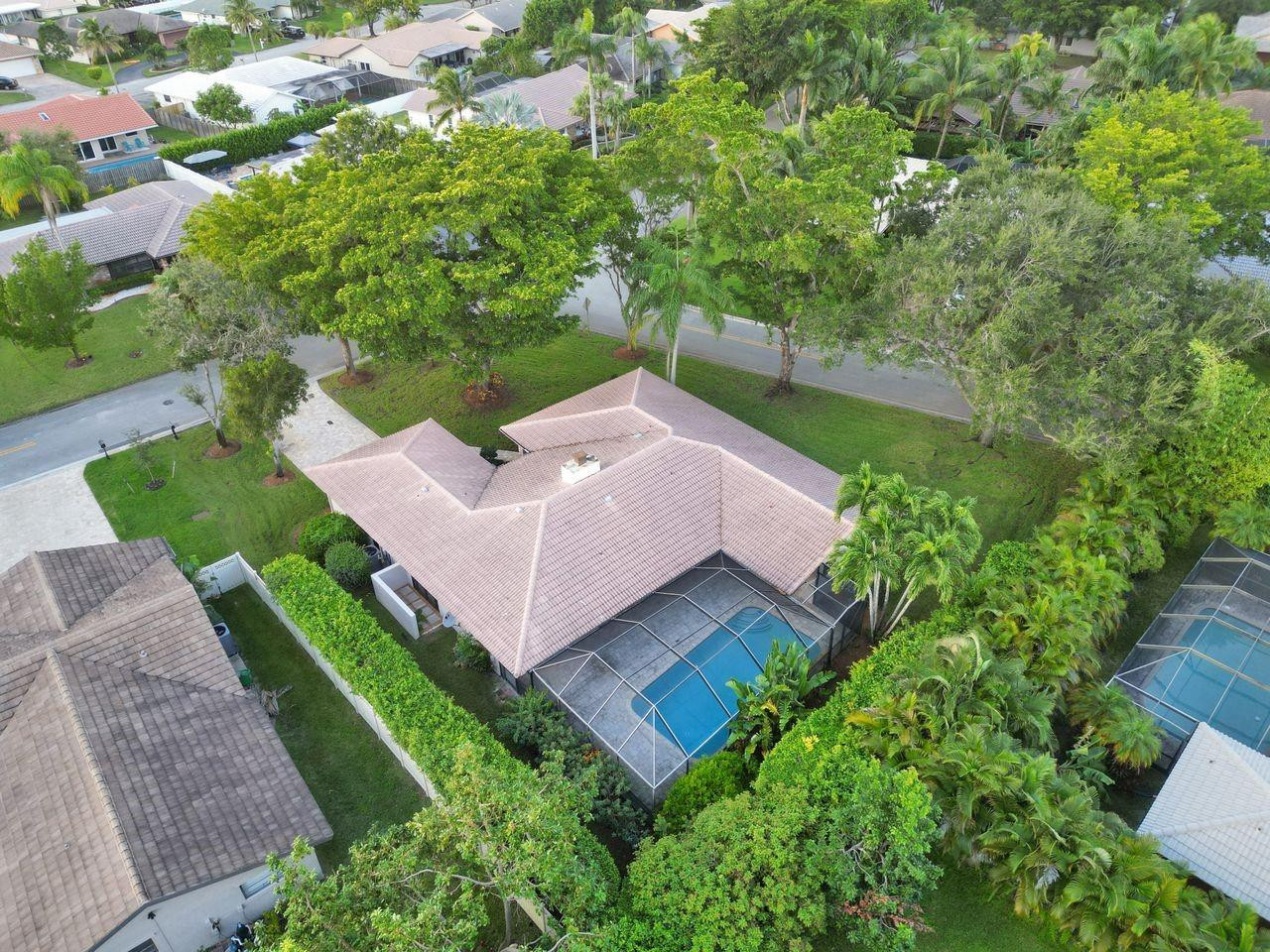 1227 NW 111th Avenue