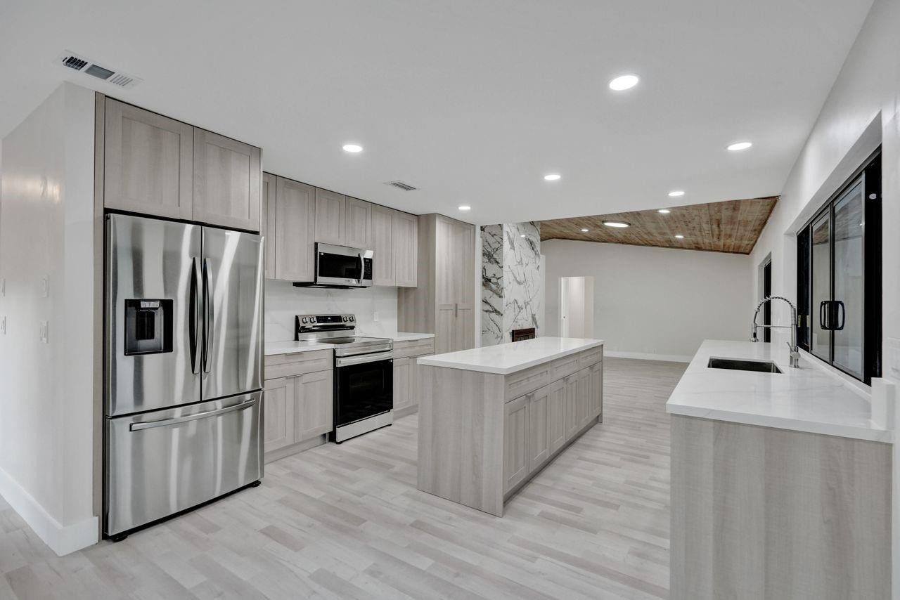 1227 NW 111th Avenue