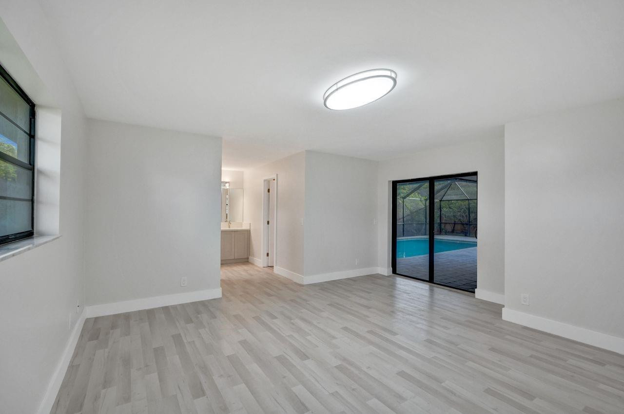 1227 NW 111th Avenue