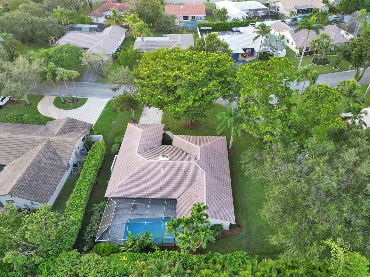 1227 NW 111th Avenue