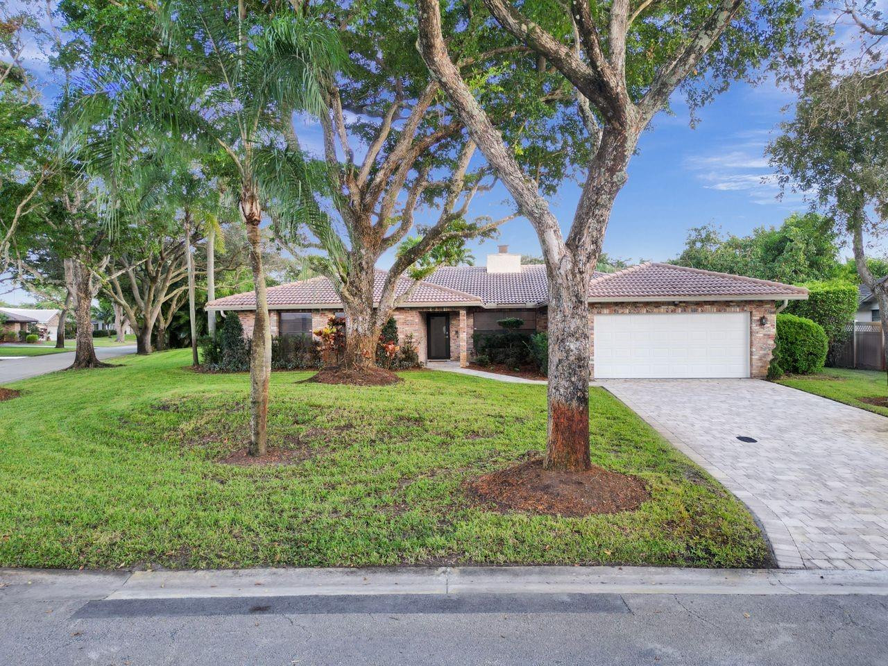 1227 NW 111th Avenue