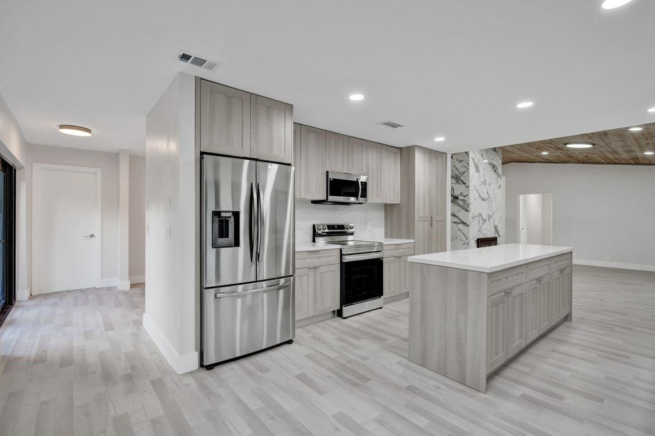 1227 NW 111th Avenue